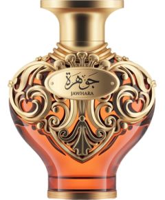 Jazeel Le Falcone Jawhara EDP U 100 ml Духи унисекс