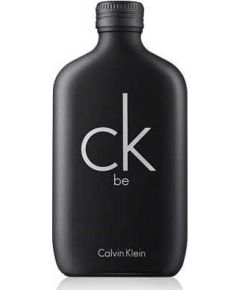 Calvin Klein Ck Be (M) EDT/S 50ML Духи унисекс
