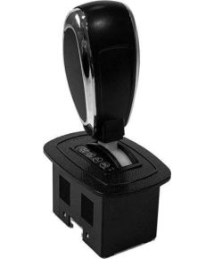 Lean Sport Drążek zmiany biegów do pojazdu na akumulator Unimog Jaunumi, Bērnu preces