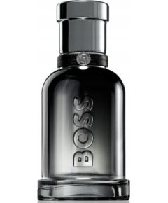 Hugo Boss Bottled Beyond edp 5ml Vīriešu Smaržas