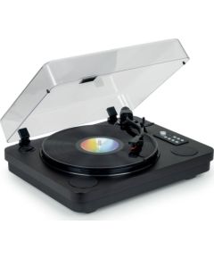 Gramofon Thomson Thomson TT650BT - gramofon z wbudowanymi głośnikami, Bluetooth i USB DJ tehnika