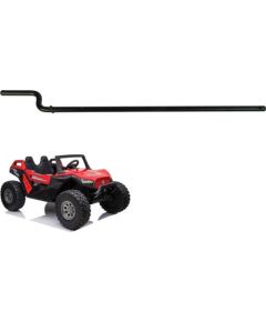 Lean Cars Drążek kierowniczy do pojazdu SX1928 Новости - Детские товары