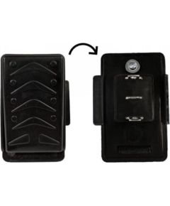 Lean Cars Pedał gazu z przełącznikiem 3-pin do Quad BDM0909 Jaunumi, Bērnu preces