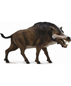 Figurka Collecta Figurka DINOZAUR DAEODON - CollectA - 88723 - DELUX Figūriņas un varoņi