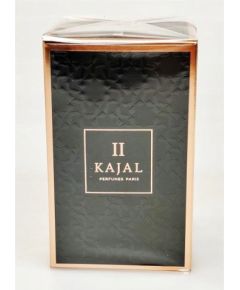 Gucci KAJAL II EDP spray 100ml Unisex Smaržas