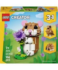 LEGO® CREATOR 6581016 Новости - Детские товары