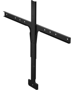 JABRA PanaCast 50 Screen Mount, VESA compliant Вебкамеры