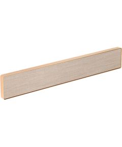 Bang & Olufsen Beosound Stage Gold Tone (Cover Golden) Jaunumi - Audio-Video