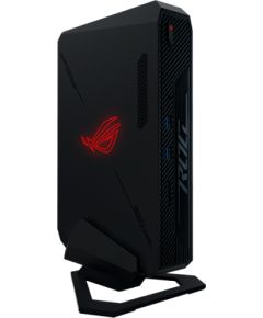 ASUS ROG NUC - Gaming/RNUC14SRKU9189A2I/Intel Ultra 9 185H/RTX 4070/1TB /16GB*2 DDR5-5600MHz /Wi-Fi 6E AX1690i /Win11/EU/Mini PC(L10) /EAN:4711387490587 Personālie datori