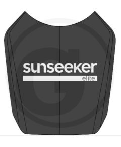 Kameras aizsargvāks X7, Sunseeker Rezerves daļas