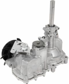 TRANSMISSION LH EZT2200, MTD Rezerves daļas