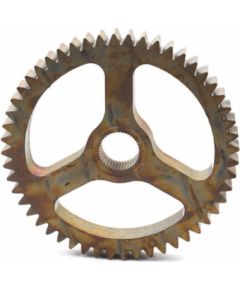 GEAR BULL 52 TEETH HG-52541, MTD Rezerves daļas