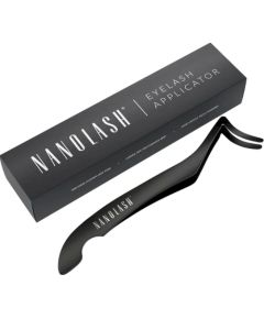 Nanolash Аппликатор для ресниц Зеркала и массажные устройства