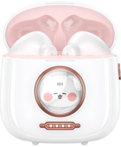 XO G6 TWS Bluetooth Наушники Наушники