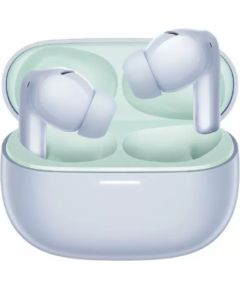 Xiaomi Redmi 5 Pro Bezvadu Austiņas Austiņas