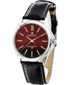 PERFECT C424-S401 Наручные часы