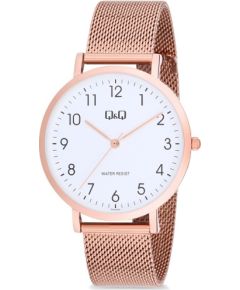 Q&Q QA20J064Y Наручные часы