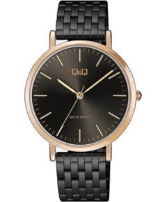 Q&Q QA20J442Y Наручные часы