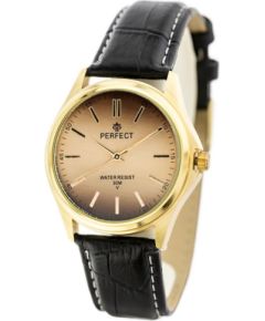 PERFECT A4024-IPG-003A Наручные часы