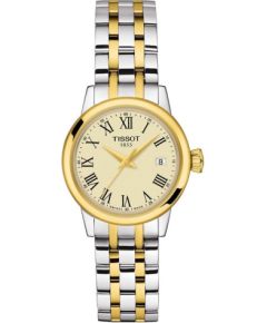 Tissot Classic Dream Lady T129.210.22.263.00 Наручные часы