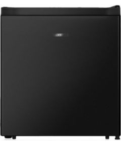 Heinrich's HEINRICH"S HKB 4188 SW Refrigerator Black Jaunumi Sadz. tehnika
