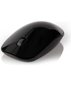 Nedis Беспроводная мышь 1000 dpi Мыши