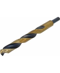 Metāla urbis AWTools AW41990BL; HSS; 19 mm; 5 gab. Piederumi urbjiem