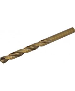 Metāla urbis AWTools AW42070; HSS-Co; 6,5 mm; 10 gab. Piederumi urbjiem