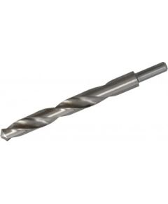 Metāla urbis AWTools AW41190; HSS-G; 19 mm; 5 gab. Piederumi urbjiem