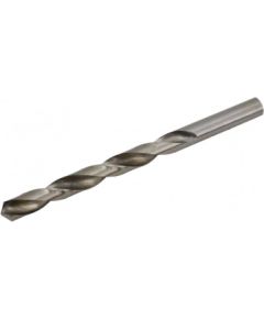 Metāla urbis AWTools AW41032; HSS-G; 3,2 mm; 10 gab. Piederumi urbjiem