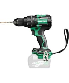 Rokas triecienurbjmašīna Hikoki DV36DCW2Z; 36 V (bez akumulatora un lādētāja) Ударные дрели