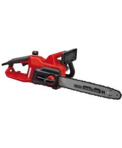 Ķēdes zāģis Einhell GC-EC 2040; 2000 W; 40 cm lenta Motorzāģi