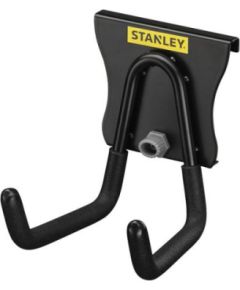 Āķis Stanley STST82607 Instrumentu kastes