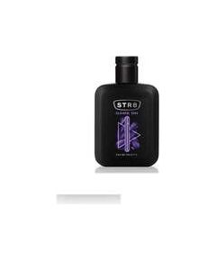 Str8 Game Shower gel 550ml Гели для душа для тела