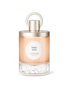 Caron Tabac Noir EDP 100ml Sieviešu Smaržas