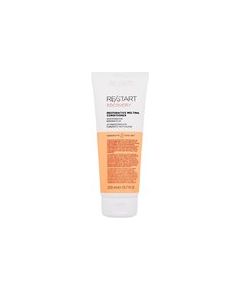 Revlon Re/Start Recovery Restorative Melting Conditioner (damaged hair) 200ml Духи и косметика