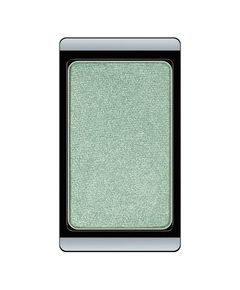 Artdeco Eyeshadow Duochrom 0,8 g 561 Matt Vintage Hydrangea Smaržas - NESAKĀRTOTS