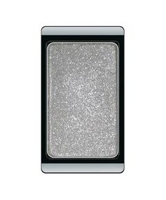 Artdeco Glamour Eyeshadow 0,8 g 373 Glam Gold Dust Smaržas - NESAKĀRTOTS