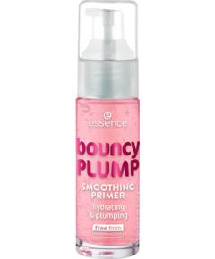 Essence Bouncy Plump Smoothing Primer - Vyhlazující podkladová báze 30ml Smaržas - NESAKĀRTOTS
