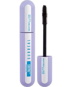 Maybelline The Falsies / Surreal 10ml Waterproof Sejas kopšana