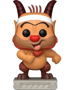 Funko Pop! Disney: Hercules - Training Phil #1668 Vinyl Figure Figūriņas un varoņi