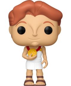 Funko Pop! Disney: Hercules (25th Ann.) - Young Herc #1669 Vinyl Figure Фигурки и герои