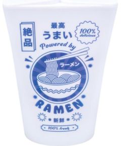 Paladone Ramen Box Moulded Light Dekoratīvais apgaismojums 