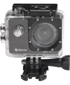 Denver ACW-5054 Aудио-видео
