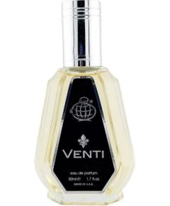 Paco Rabanne Fragrance World Venti woda perfumowana spray 50ml Unisex Smaržas