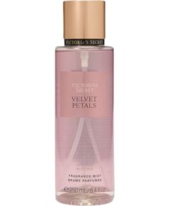 Victorias Secret Velvet Petals Mgiełka do ciała 250ml Женские духи