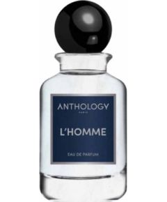 Lacoste ANTHOLOGY L'Homme EDP spray 100ml Vīriešu Smaržas