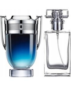 SAPIL Legend EDP spray 100ml Мужская парфюмерия