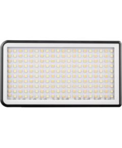 Lampa LED Ulanzi LM-P40 - WB (2700 K - 6500 K) Штативы и Аксессуары