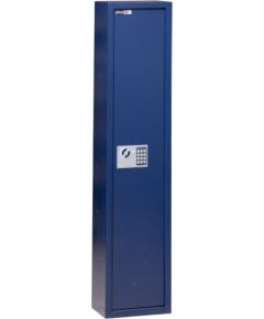 Michelin Sejf (SG-138EW3) Новости - Для офиса